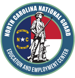How To Recieve An Active Guard Card North Carolina